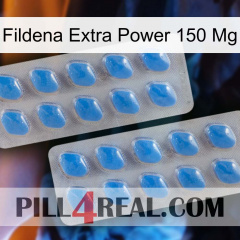 Fildena Extra Power 150Mg 23